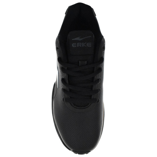 Erke Jogging shoes